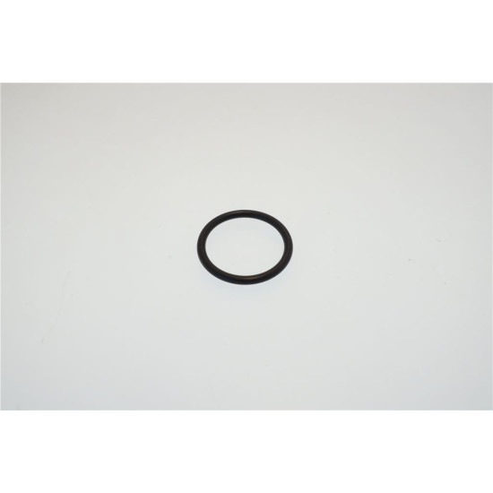 GASKET ϕ 21.6 mm