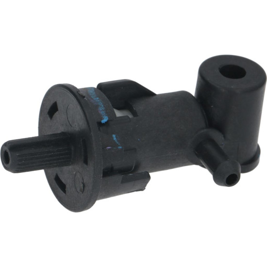 STEAM TAP