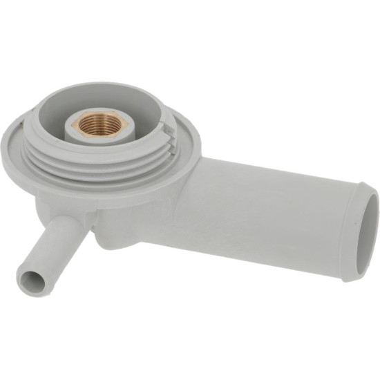 UPPER ARM SUPPORT