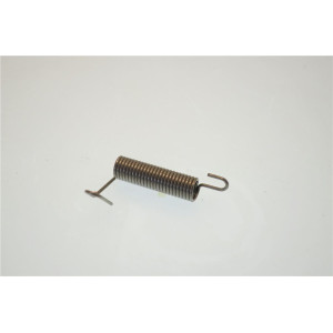 DOOR SPRING