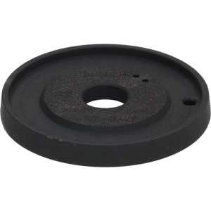 BURNER ϕ 120 mm 8Kw