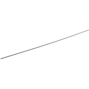 FASTENING RING BOSCH 00354134