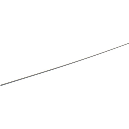 FASTENING RING BOSCH 00354134