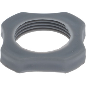 NUT FOR DISPENSER CONNECTION