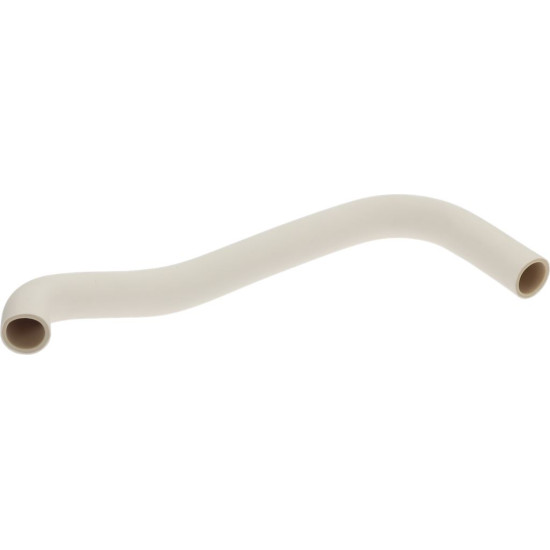 OUTLET PIPE FOR BOILER OUTLET PIPE FOR BOILER