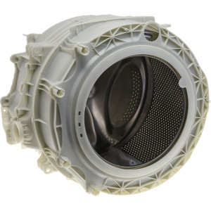 TANK PL 71 LT ULTRA NEW WD