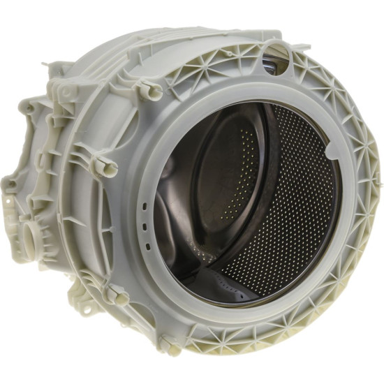 TANK PL 71 LT ULTRA NEW WD