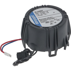 CONVERTER EBM AC4400HT