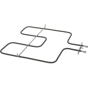 HEATING ELEMENT 1600W 230V
