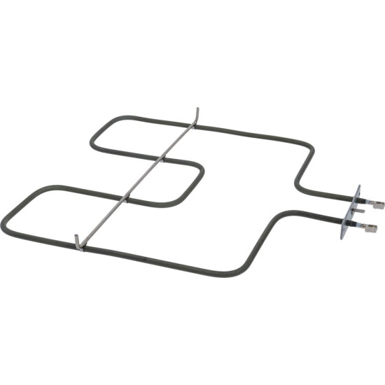 HEATING ELEMENT 1600W 230V HEATING ELEMENT 1600W 230V