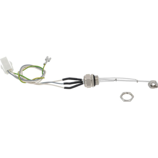 KIT LEVEL PROBE 105 mm KIT LEVEL PROBE 105 mm