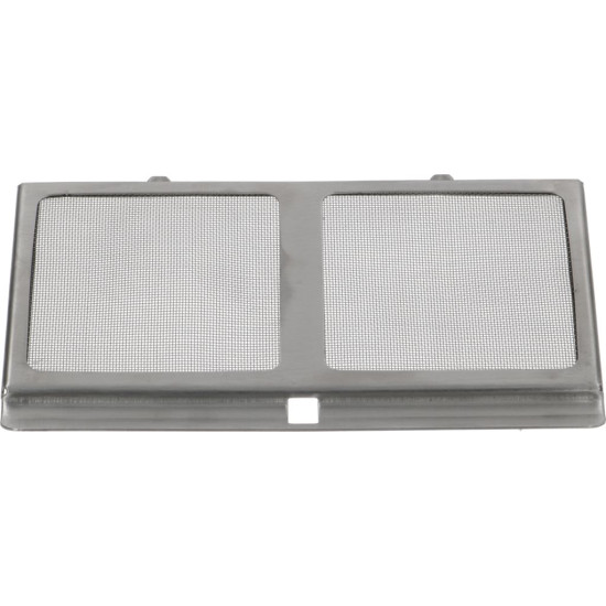 FILTER 200x115 mm