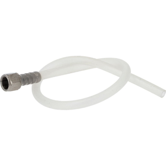 SOLENOID VALVE DISCHARGE PIPE SOLENOID VALVE DISCHARGE PIPE