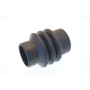 DOOR BELLOW SEAL RC/LM IM8