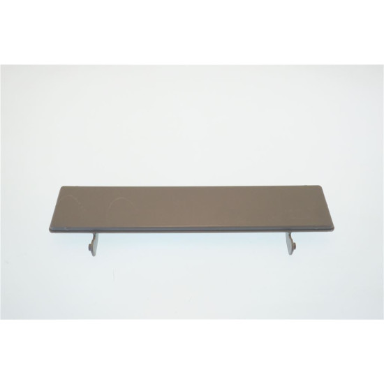 BOARD DOOR LFSA+2174AIX