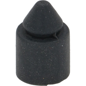 STOPPER DOOR ϕ 12 mm