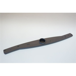 WASHING ARM ASSEMBLY UPPER DARK GREY ELE