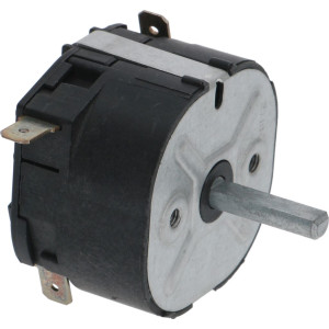 TIMER BIPOLAR 30 MINUTES M12