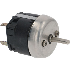 TIMER BIPOLAR 60 MINUTES M12