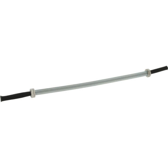 PROTECTION SPRING ϕ 14x350 mm PROTECTION SPRING ϕ 14x350 mm