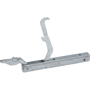 DOOR HINGE PYRO 4V BRERA