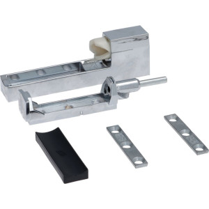DOOR HINGE E20F-XX