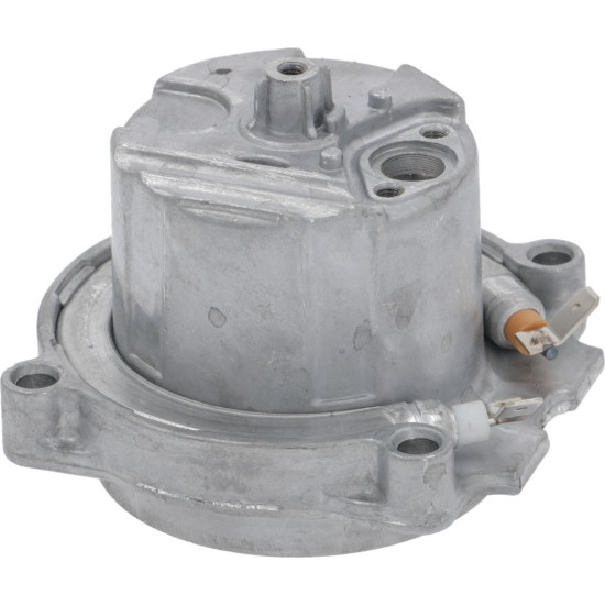 UPPER BODY FOR BOILER 1000W 230V