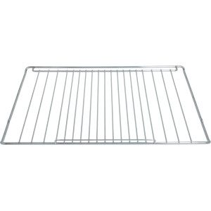 OVEN GRILL/SHELF 363x477x12 mm  WHIRLPOO