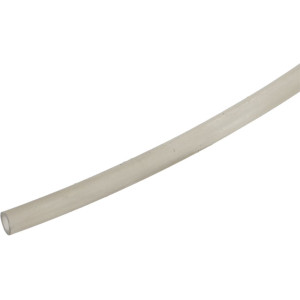 SILICONE HOSE ϕ 5/8 mm