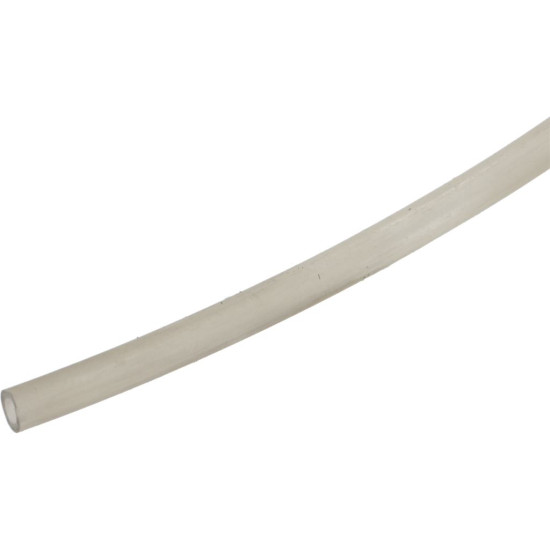 SILICONE HOSE ϕ 5/8 mm SILICONE HOSE ϕ 5/8 mm