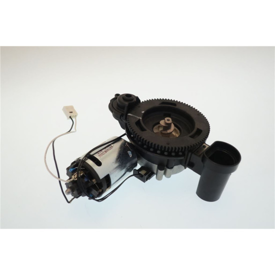 MOTOR FOR COFFEE GRINDER SMR/H-P-T 230V