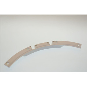 REINFORCEMENT HINGE ELECTROLUX 136625501