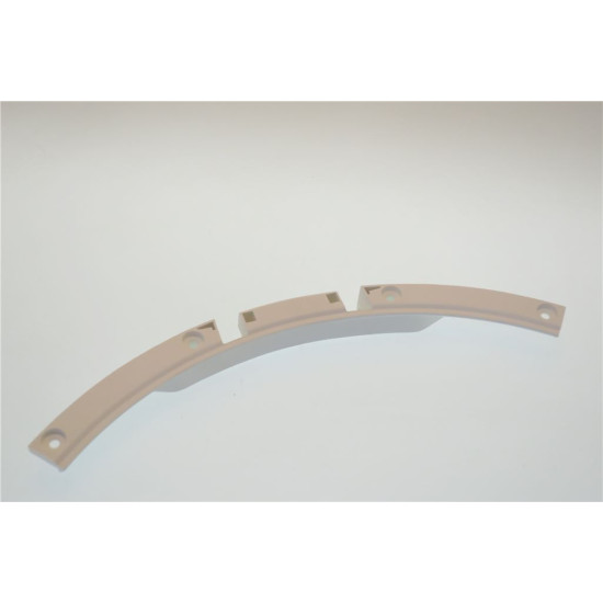 REINFORCEMENT HINGE ELECTROLUX 136625501