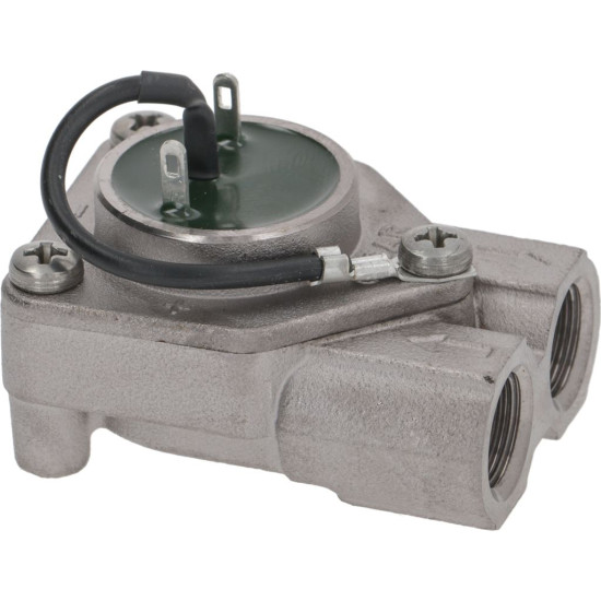 VOLUMETRIC FLOW METER GICAR VOLUMETRIC FLOW METER GICAR