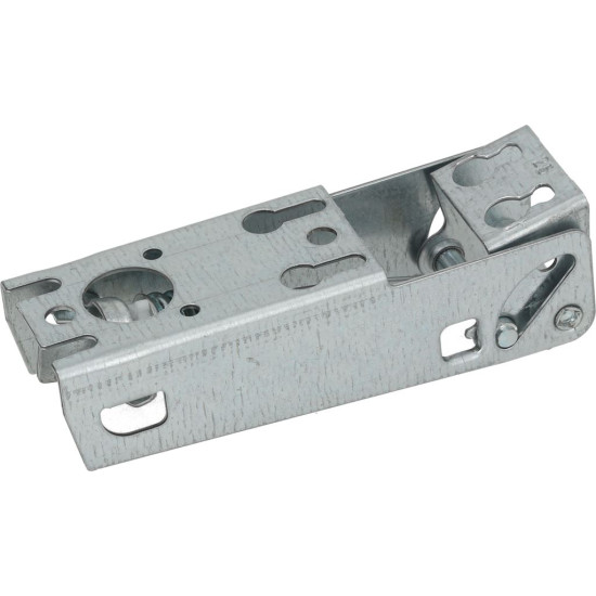 HINGE FOR FREEZER WHIRLPOOL 481241719421