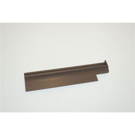 TUB SCRAPER RUBBER