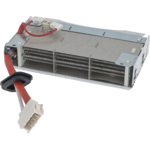 HEATING ELEMENT FOR DRYER ELECTROLUX 136