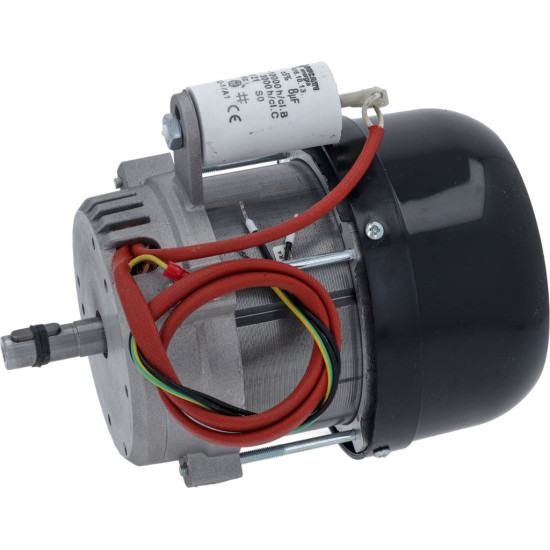 MOTOR EMAX FMR 110/70/77 230V 50/60Hz MOTOR EMAX FMR 110/70/77 230V 50/60Hz