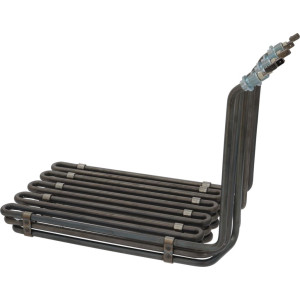 HEATING ELEMENT 9000W 230V