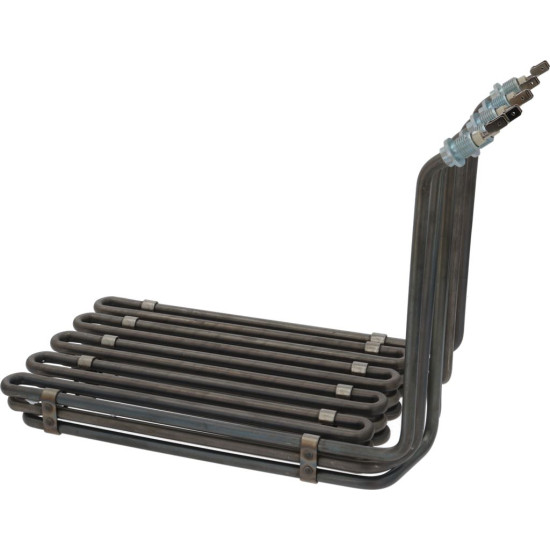 HEATING ELEMENT 9000W 230V HEATING ELEMENT 9000W 230V