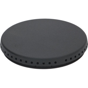 FLAME SPREADER ϕ 120 mm 8Kw