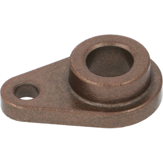 BEARING REAR WHIRLPOOL C00142628