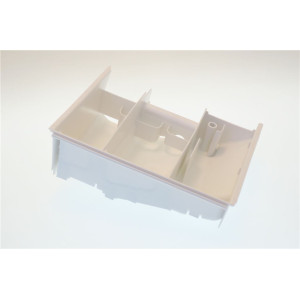 LINEAR DETERGENT DRAWER EVIZZ.