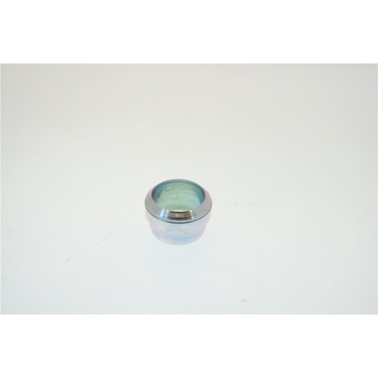 Cutting ring 12 mm