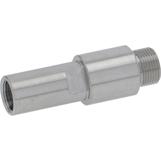 WASH ARM ASSEMBLY EXTENSION