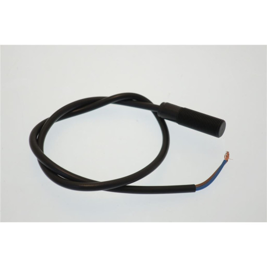 REED SENSOR