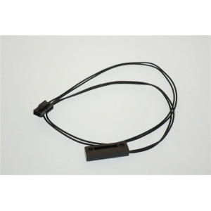 REED DOOR SENSOR (RECTANGLE) 230v