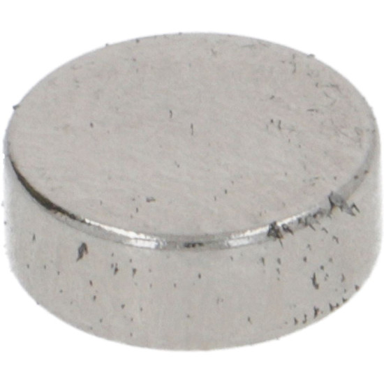MAGNET 8 x 3