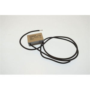 UNIVERSAL RC FILTER 220V