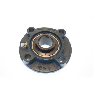 BEARING UCFC 207
